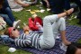 Thumbs/tn_Werfpop 2015 239.jpg